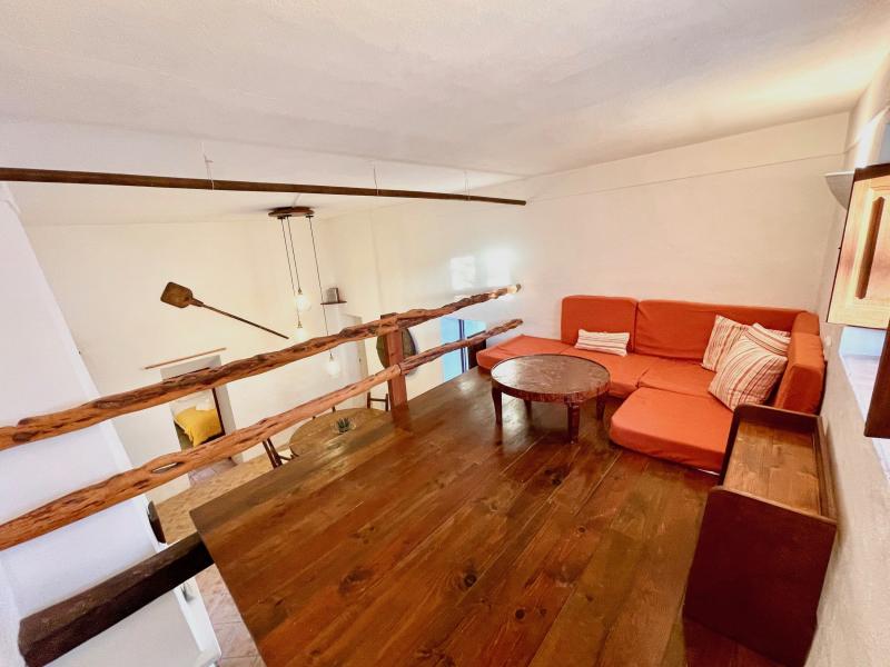 Can Elissa , Sant Josep de sa Talaia  