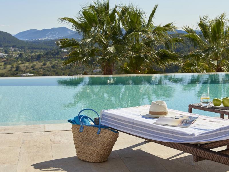 Cana Delfina , North , San Carlos  