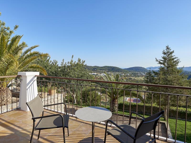 Cana Delfina , North , San Carlos  