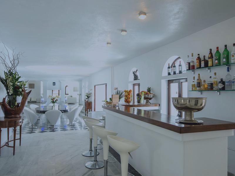 Cala Jondal Exclusive , Sant Josep de sa Talaia , South  