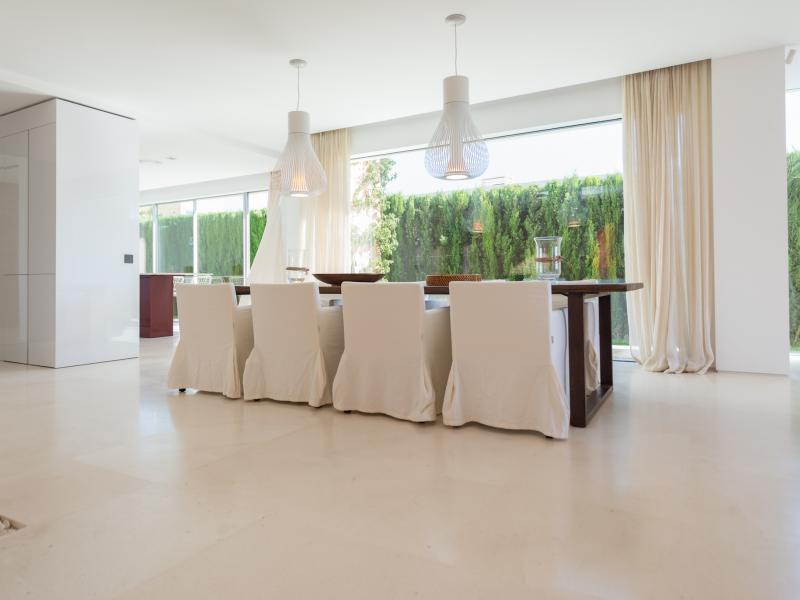 Casa Matias , Sant Josep de sa Talaia , South  