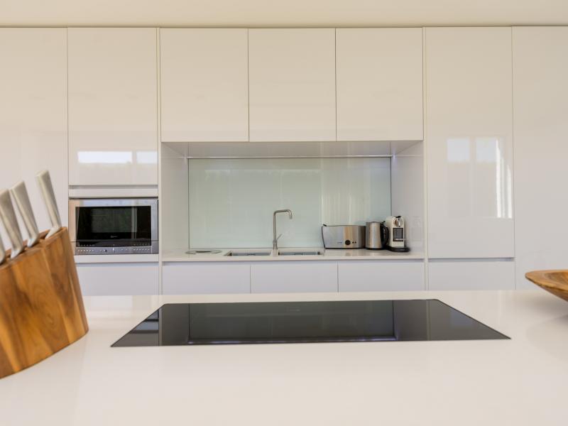 Casa Matias , Sant Josep de sa Talaia , South  