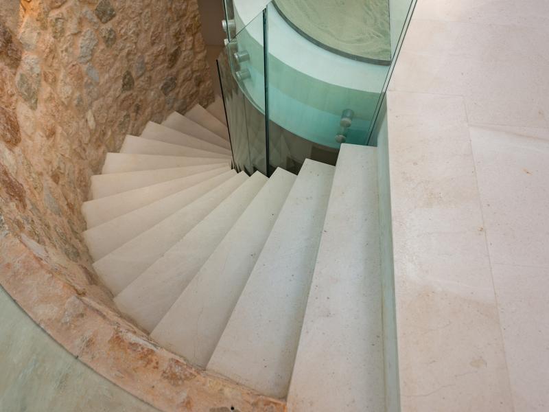 Casa Matias , Sant Josep de sa Talaia , South  