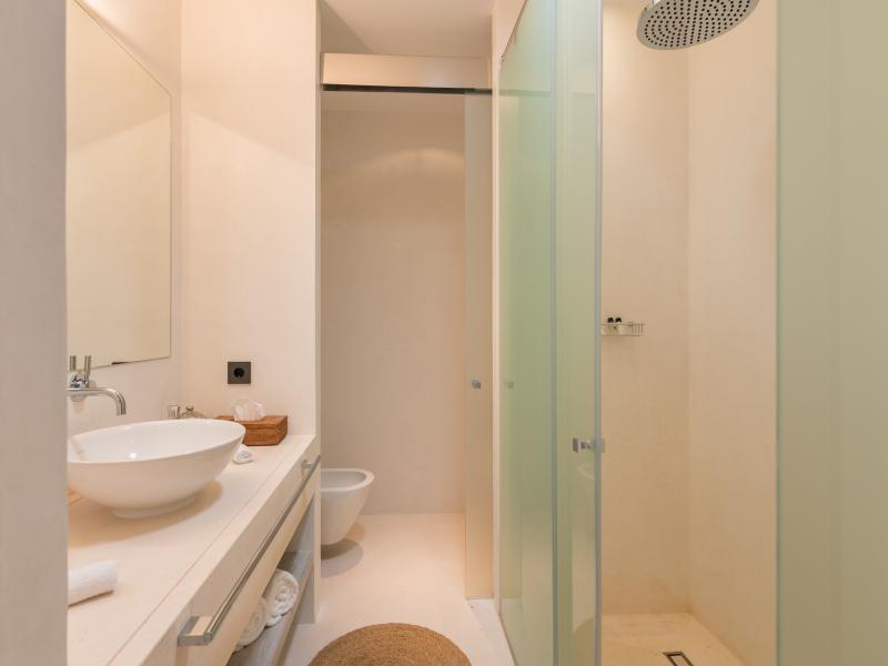 Casa Matias , Sant Josep de sa Talaia , South  