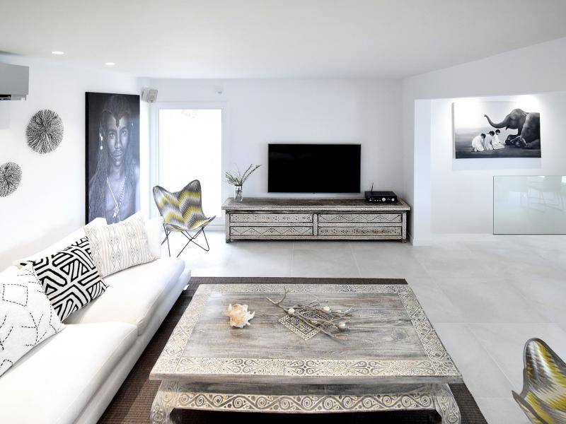 Casa Chic , Sant Josep de sa Talaia , South  