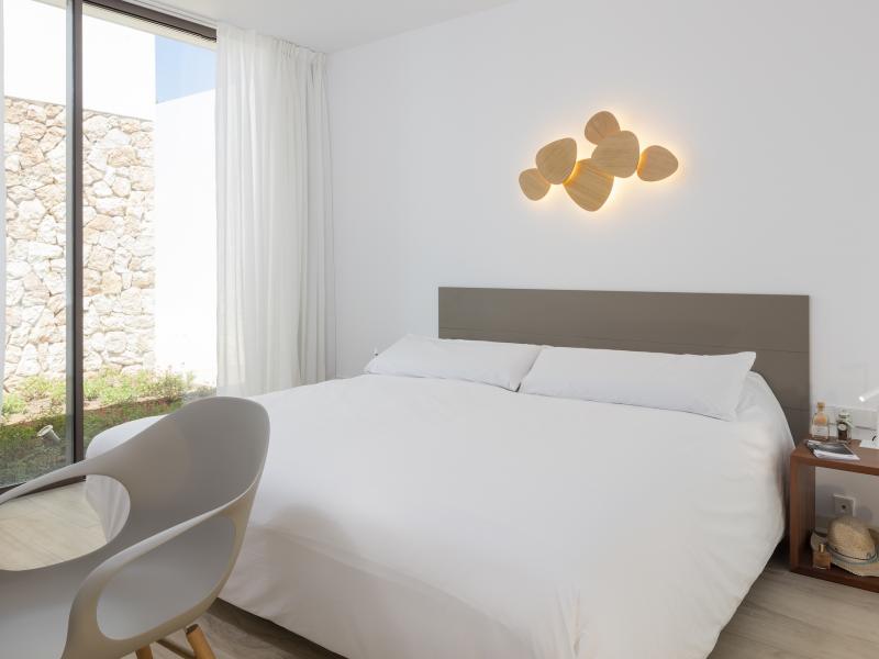 Villa Eclipse , East  