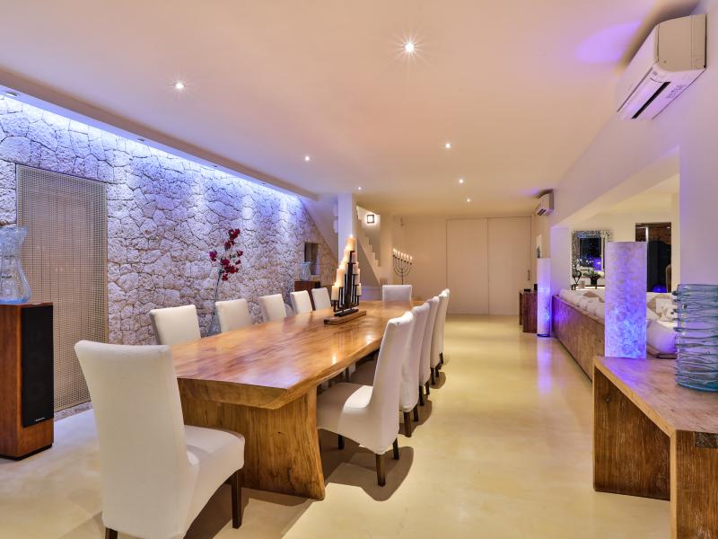 Cana Milene , Sant Josep de sa Talaia , South  