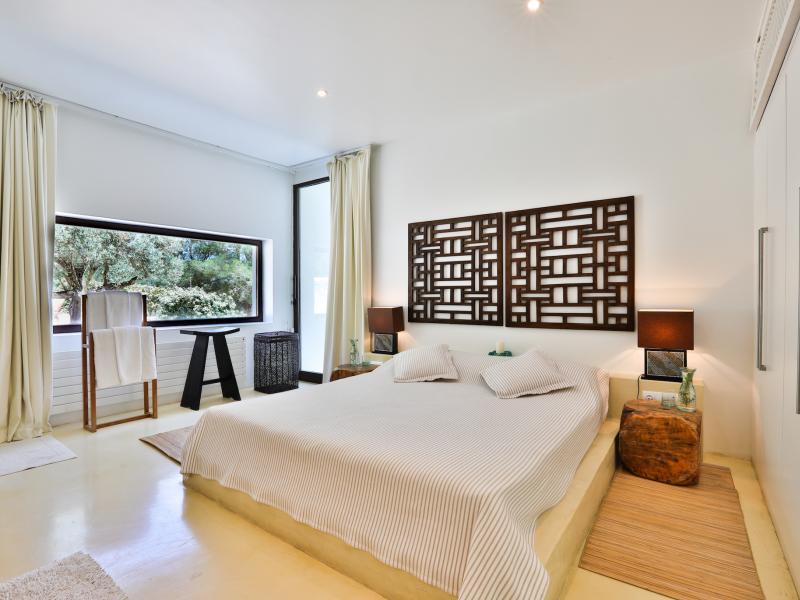 Cana Milene , Sant Josep de sa Talaia , South  