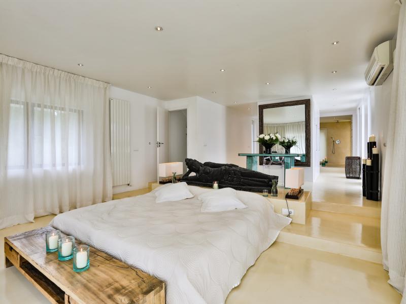 Cana Milene , Sant Josep de sa Talaia , South  