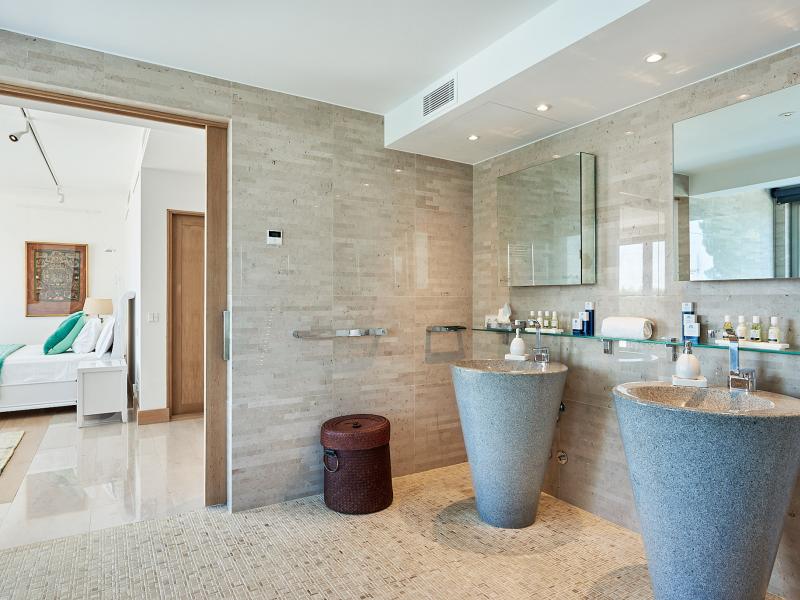 Villa Vista Azul , Sant Josep de sa Talaia  