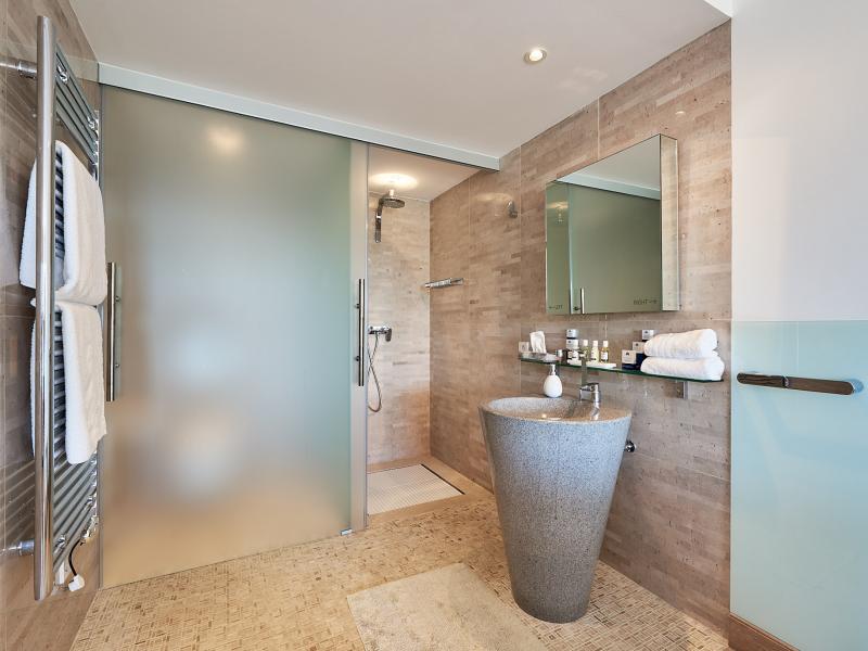 Villa Vista Azul , Sant Josep de sa Talaia  