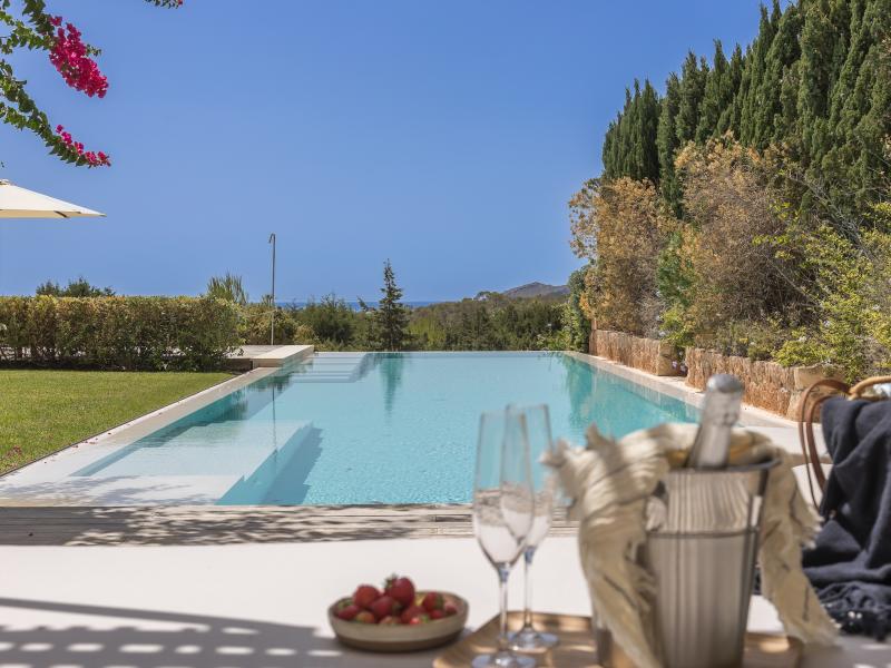 Cala Conta Dream , San Jose  