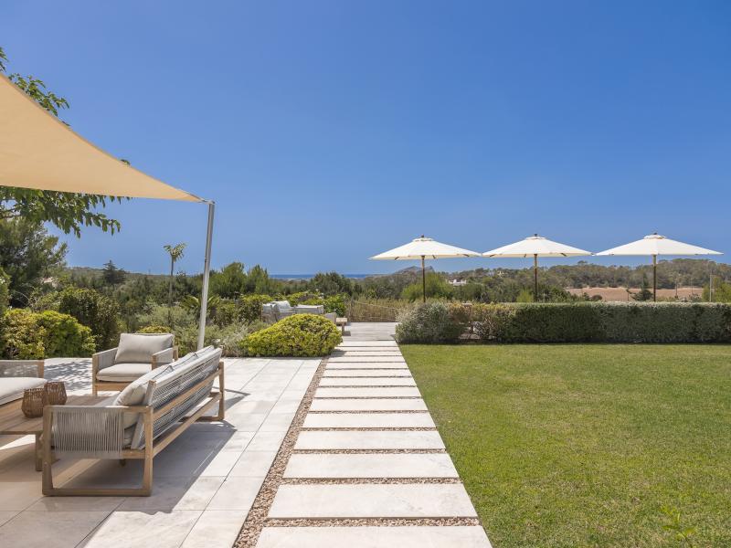 Cala Conta Dream , San Jose  