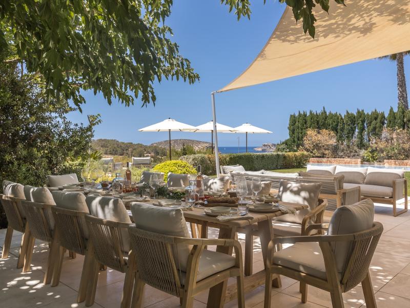 Cala Conta Dream , San Jose  