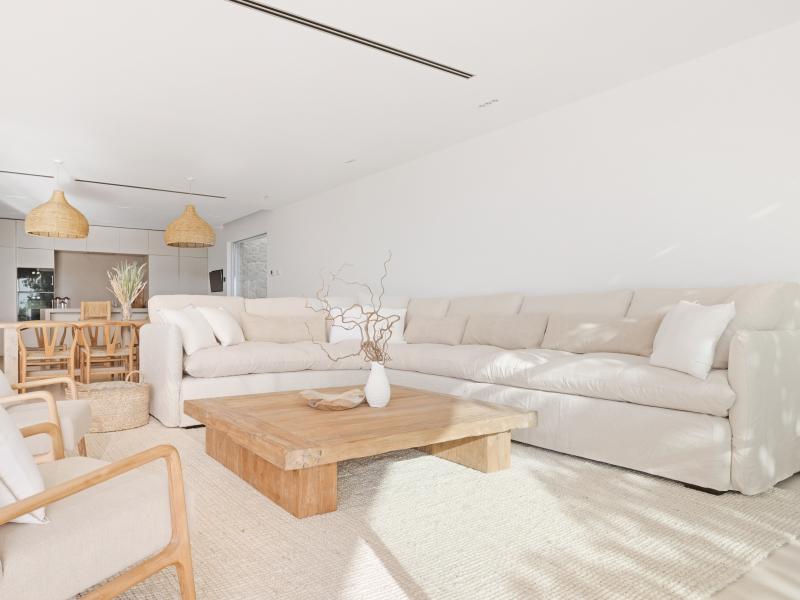 Cala Conta Dream , San Jose  