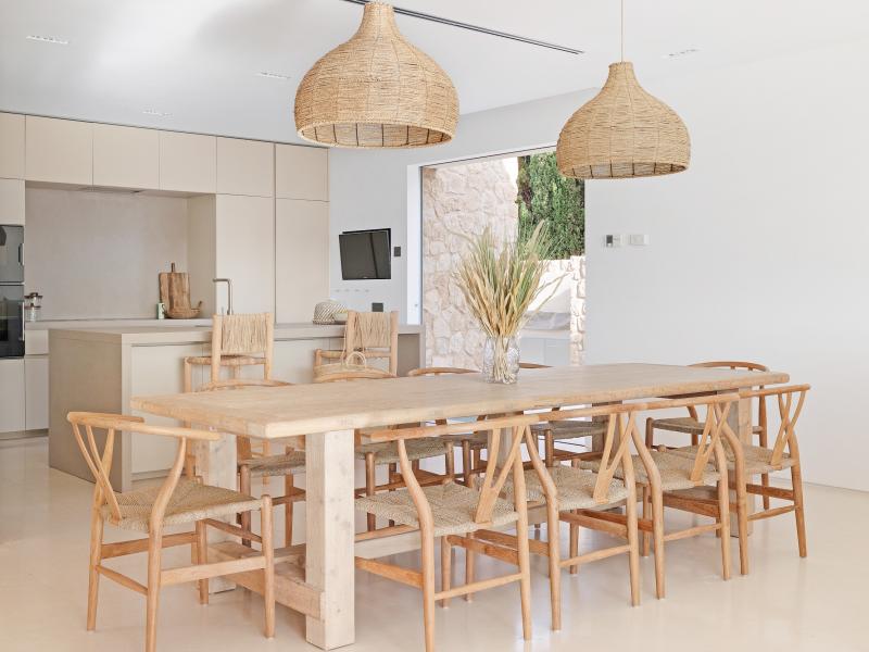 Cala Conta Dream , San Jose  