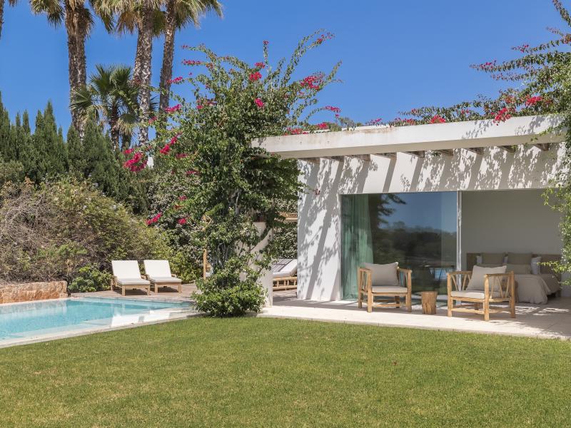 Cala Conta Dream , San Jose  