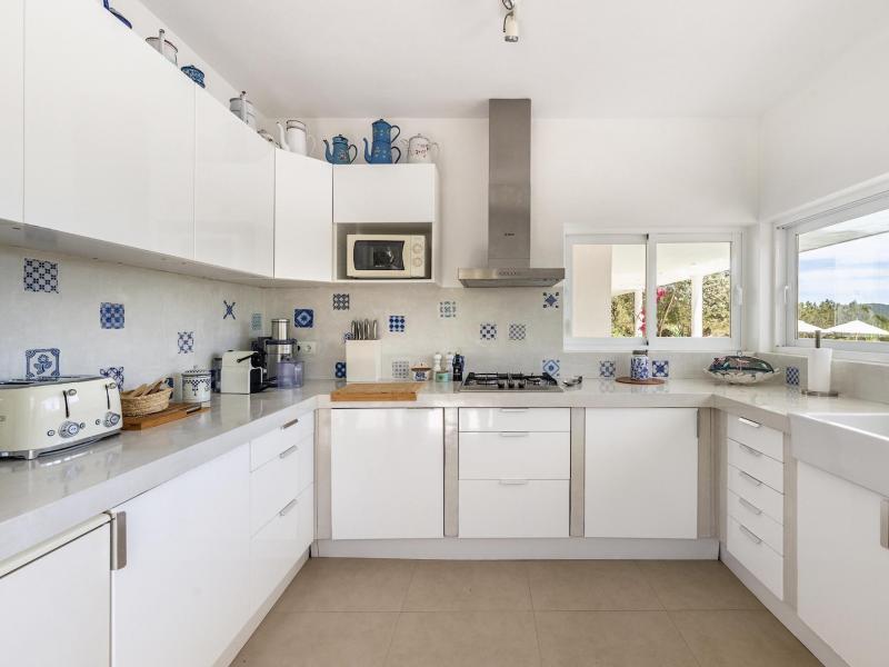 Can Felipe , Sant Josep de sa Talaia  