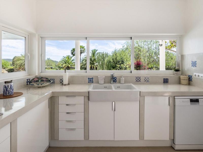 Can Felipe , Sant Josep de sa Talaia  