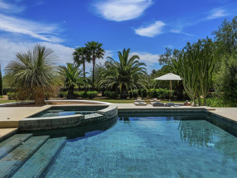 Can Felipe , Sant Josep de sa Talaia  