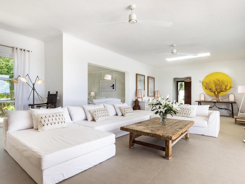 Can Felipe , Sant Josep de sa Talaia  