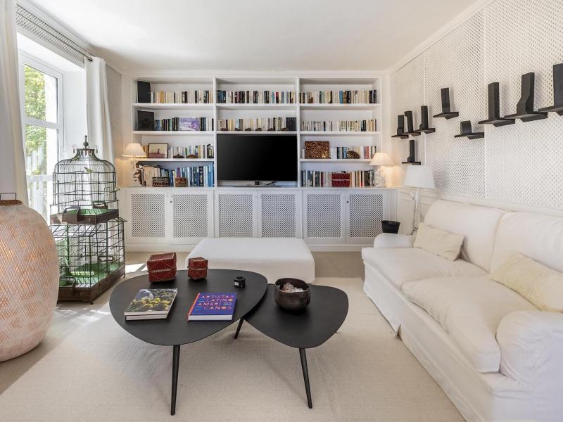 Can Felipe , Sant Josep de sa Talaia  