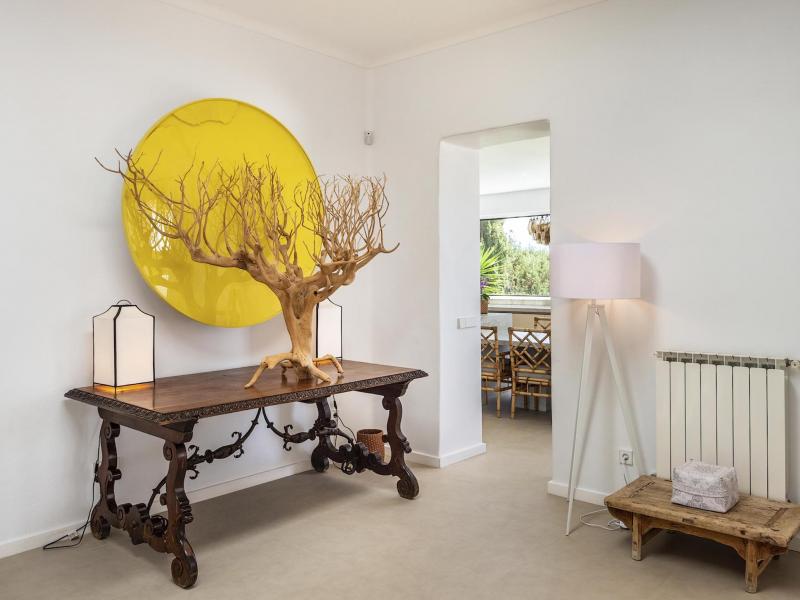 Can Felipe , Sant Josep de sa Talaia  