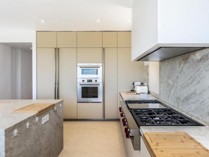 Can Felipe , Sant Josep de sa Talaia  