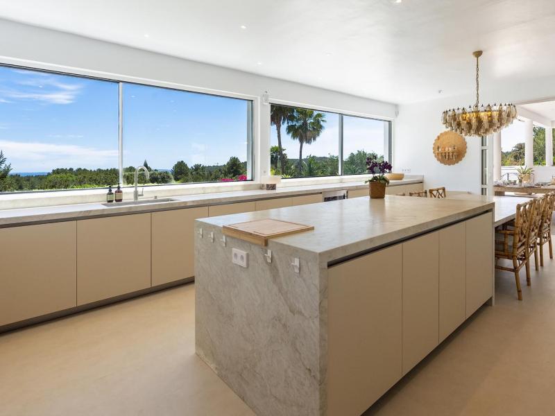 Can Felipe , Sant Josep de sa Talaia  