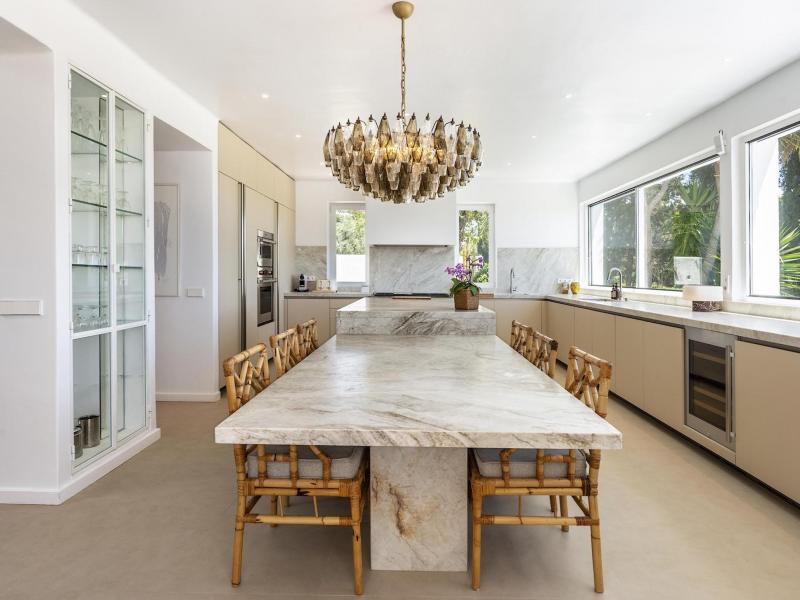 Can Felipe , Sant Josep de sa Talaia  