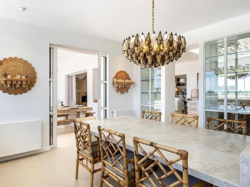 Can Felipe , Sant Josep de sa Talaia  