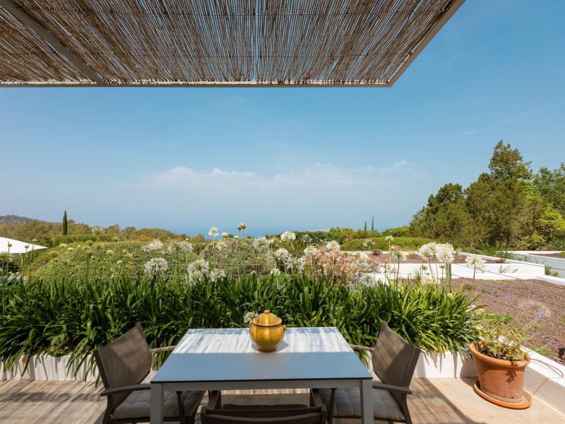 Can Juana , Sant Josep de sa Talaia , West coast  