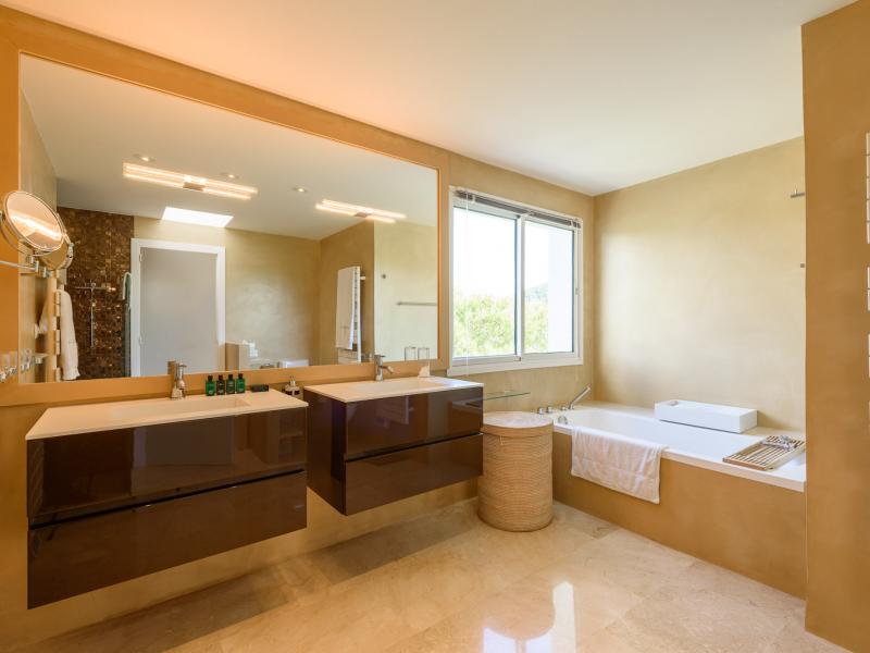 Casa Blanca Jondal , San Jose  