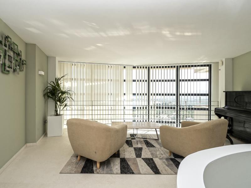 Casa Piro , Ibiza , Jesus  