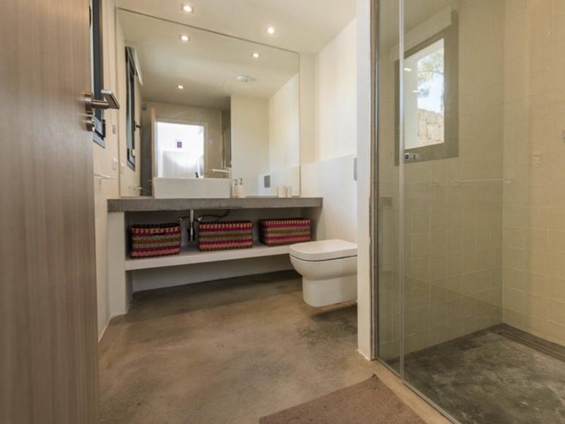 Casa Tranquila S'Argamassa , Santa Eulalia  