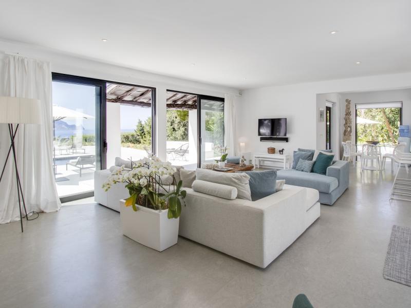 Es Vedra Style , Sant Josep de sa Talaia  