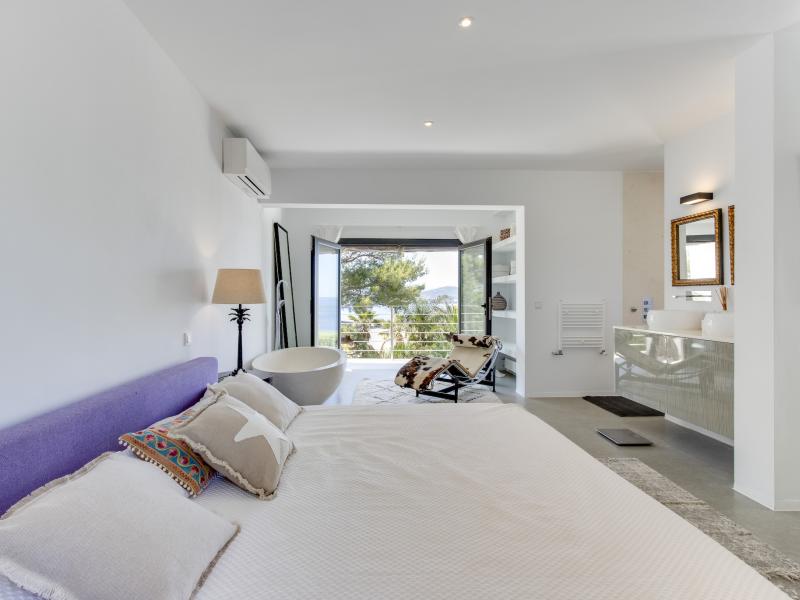 Es Vedra Style , Sant Josep de sa Talaia  