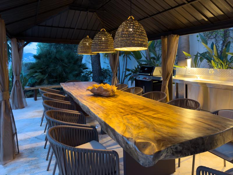 Es Vedra Style , Sant Josep de sa Talaia  