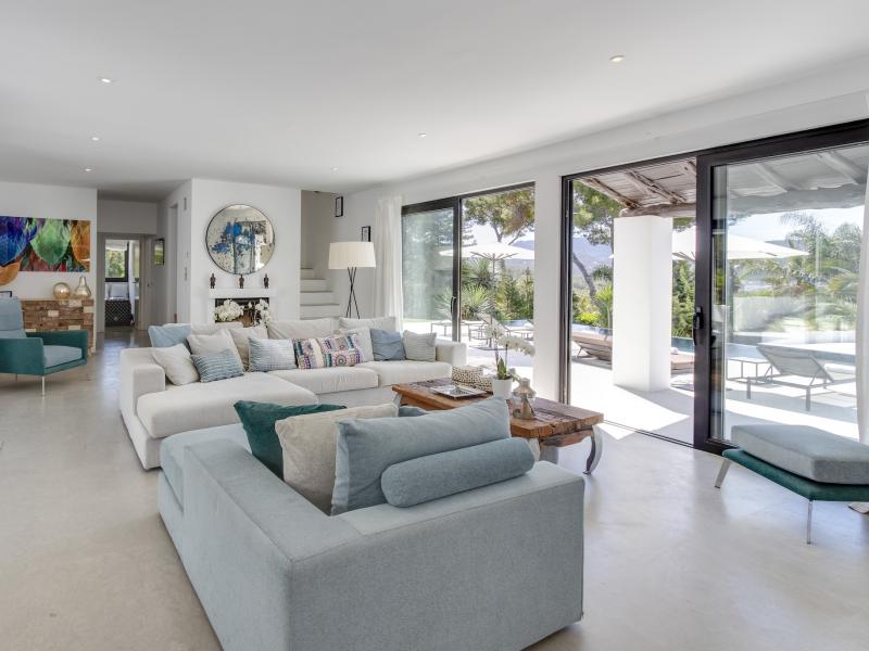 Es Vedra Style , Sant Josep de sa Talaia  