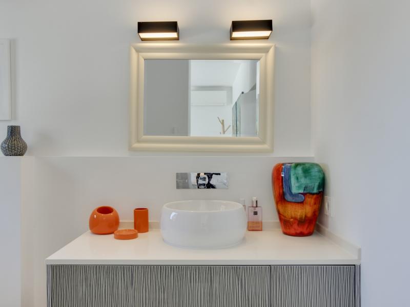 Es Vedra Style , Sant Josep de sa Talaia  