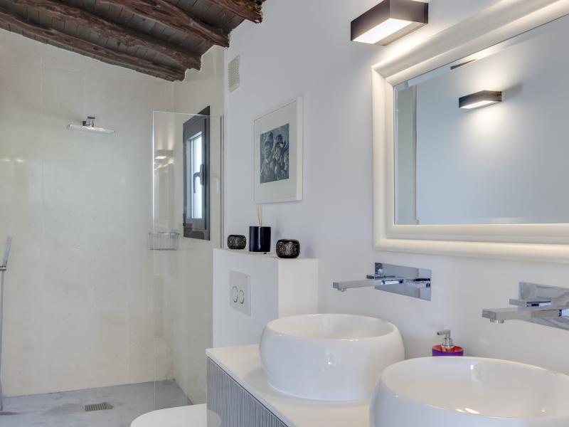 Es Vedra Style , Sant Josep de sa Talaia  