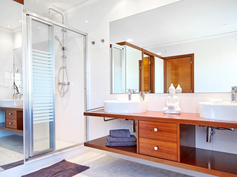 Villa Andrey , San Jose  