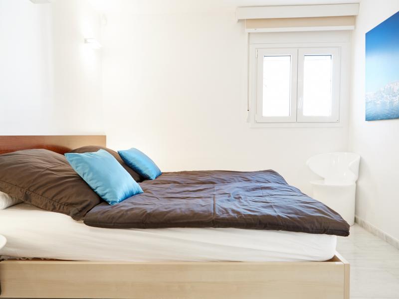 Villa Andrey , San Jose  