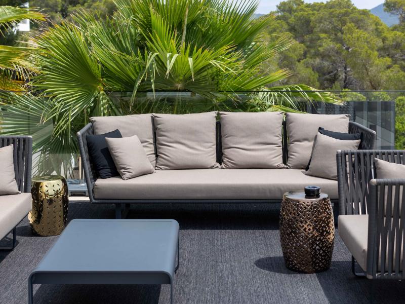 Villa Emilio , San Jose  