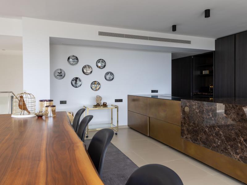 Villa Emilio , San Jose  