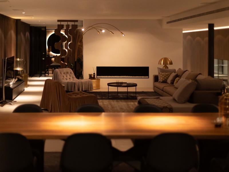 Villa Emilio , San Jose  