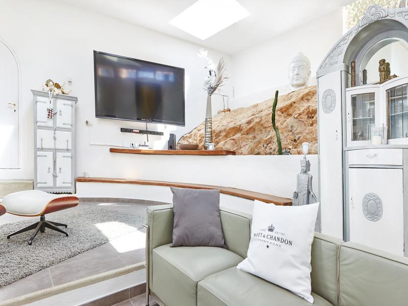 Villa Michaela , Sant Josep de sa Talaia  