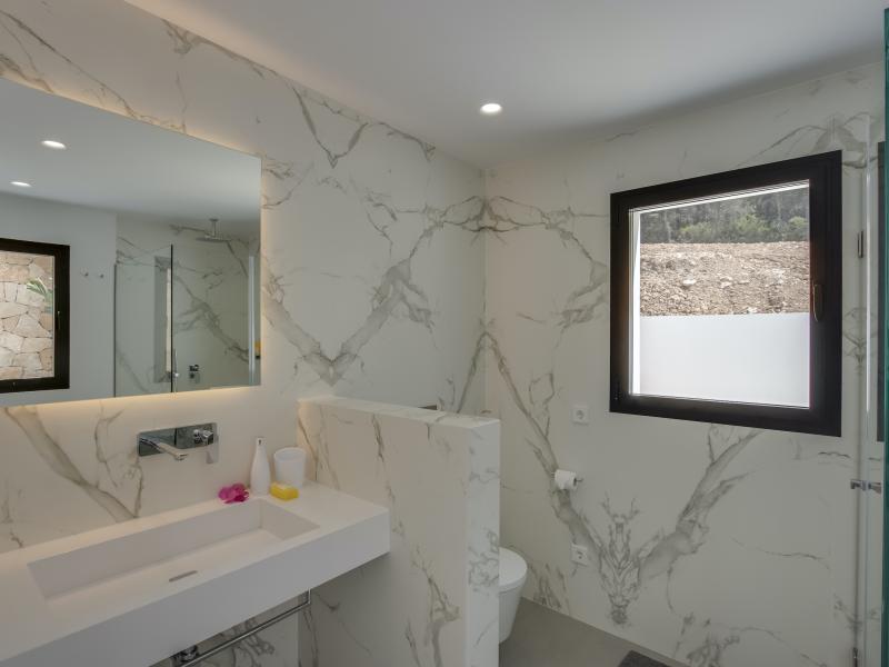 Villa Ofelia , Sant Josep de sa Talaia  