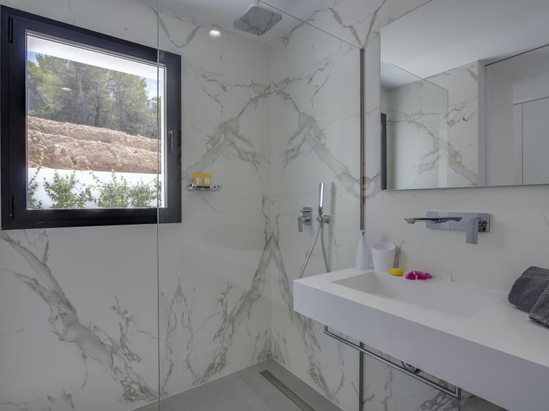 Villa Ofelia , Sant Josep de sa Talaia  