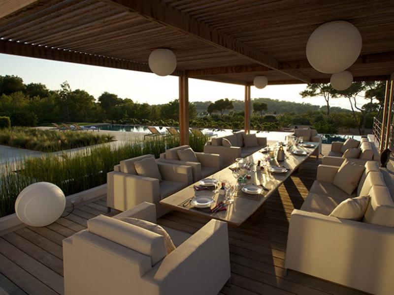 Villa Sabrina , San Jose  